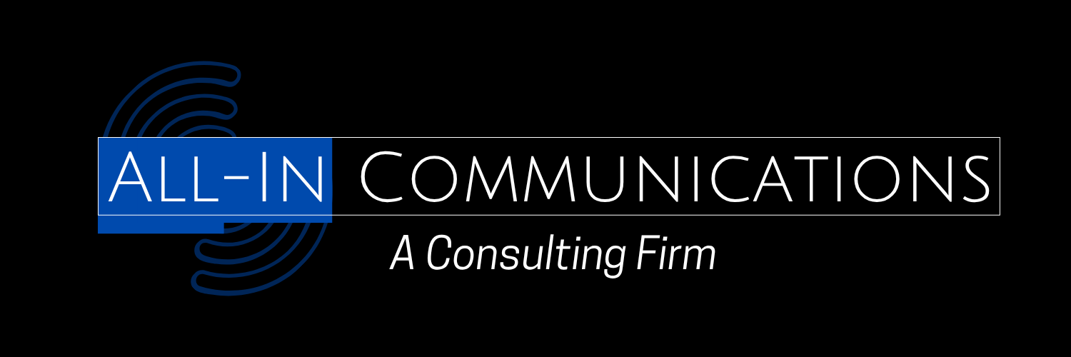 All-In Communications